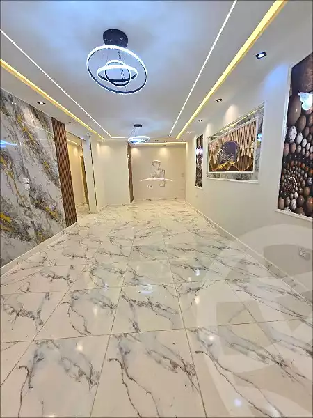 https://aqarmap.com.eg/en/listing/6978414-for-sale-cairo-faisal-el-maryotyah