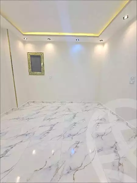 https://aqarmap.com.eg/en/listing/6978414-for-sale-cairo-faisal-el-maryotyah