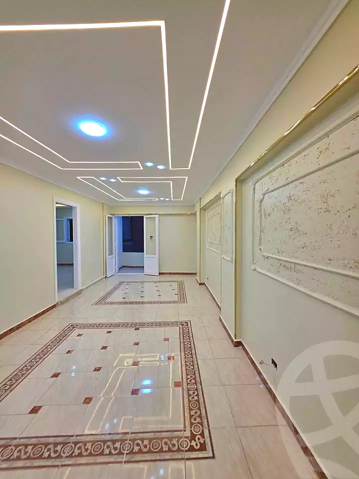https://aqarmap.com.eg/en/listing/6978424-for-sale-alexandria-sydy-bshr-sydy-bshr-bhry