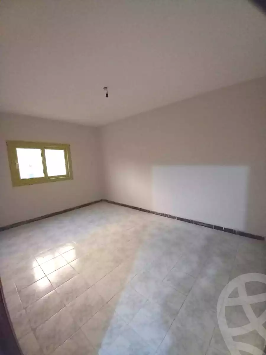 https://aqarmap.com.eg/en/listing/6978431-for-sale-alexandria-al-agamy-lbytsh