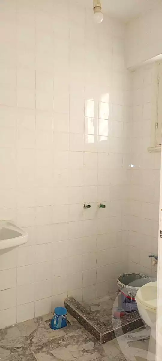 https://aqarmap.com.eg/en/listing/6978436-for-sale-alexandria-al-agamy-el-hanouvel
