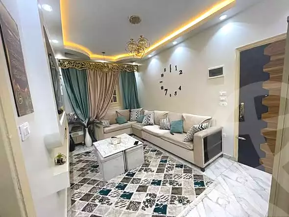 https://aqarmap.com.eg/ar/listing/6978437-for-sale-cairo-helwan-helwan-el-sharkeya