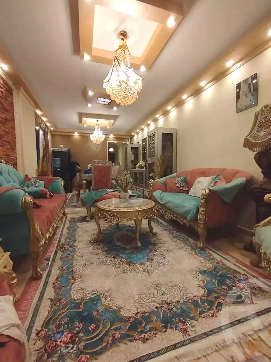 https://aqarmap.com.eg/en/listing/6978439-for-sale-alexandria-al-agamy-lbytsh