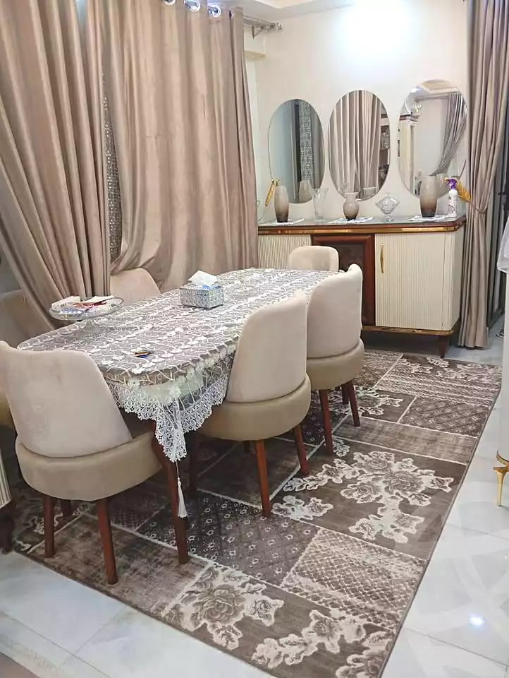 https://aqarmap.com.eg/ar/listing/6978441-for-sale-alexandria-el-mandara-alex-el-mandara-bahri