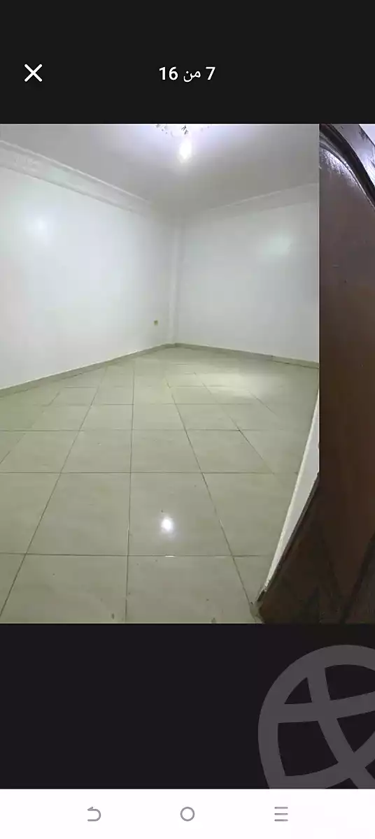 https://aqarmap.com.eg/en/listing/6978440-for-rent-cairo-el-haram