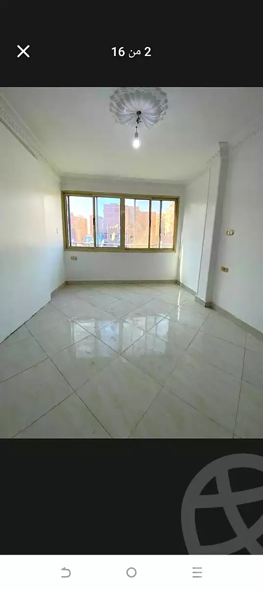 https://aqarmap.com.eg/en/listing/6978440-for-rent-cairo-el-haram