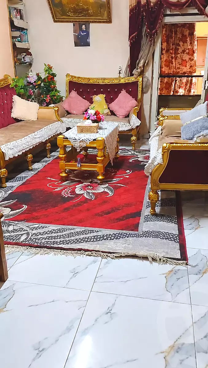 https://aqarmap.com.eg/en/listing/6978442-for-sale-cairo-faisal-shareaa-el-eshren