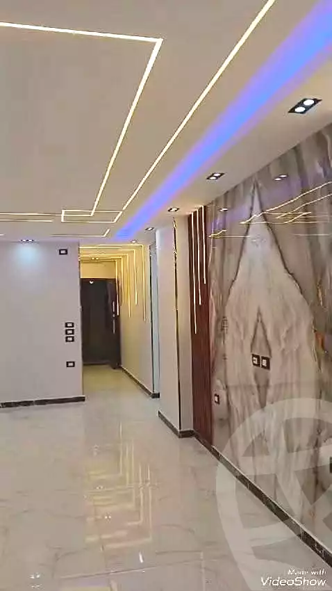 https://aqarmap.com.eg/en/listing/6978446-for-rent-cairo-faisal