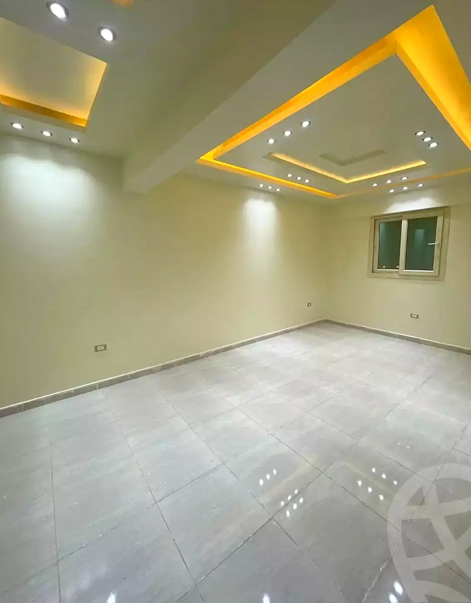 https://aqarmap.com.eg/en/listing/6978447-for-sale-alexandria-al-agamy-lbytsh