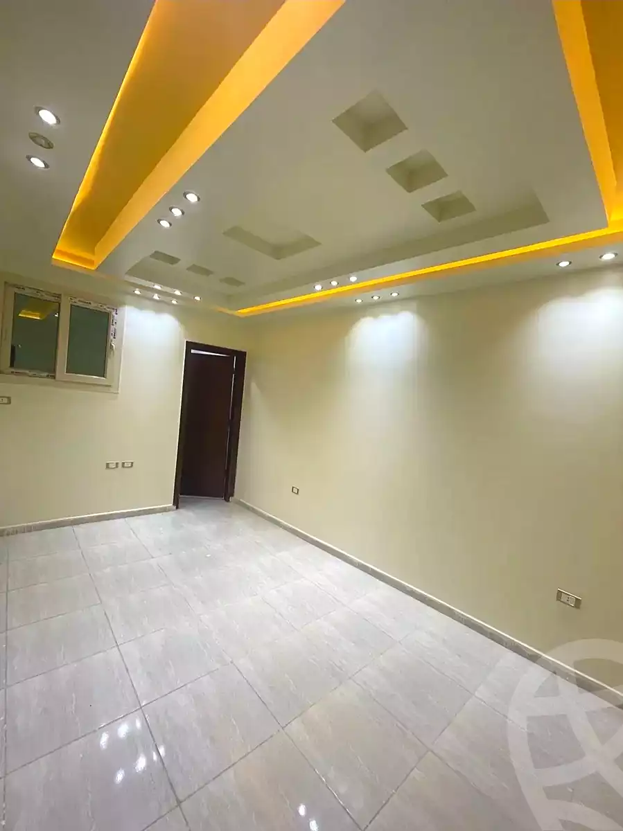 https://aqarmap.com.eg/en/listing/6978447-for-sale-alexandria-al-agamy-lbytsh