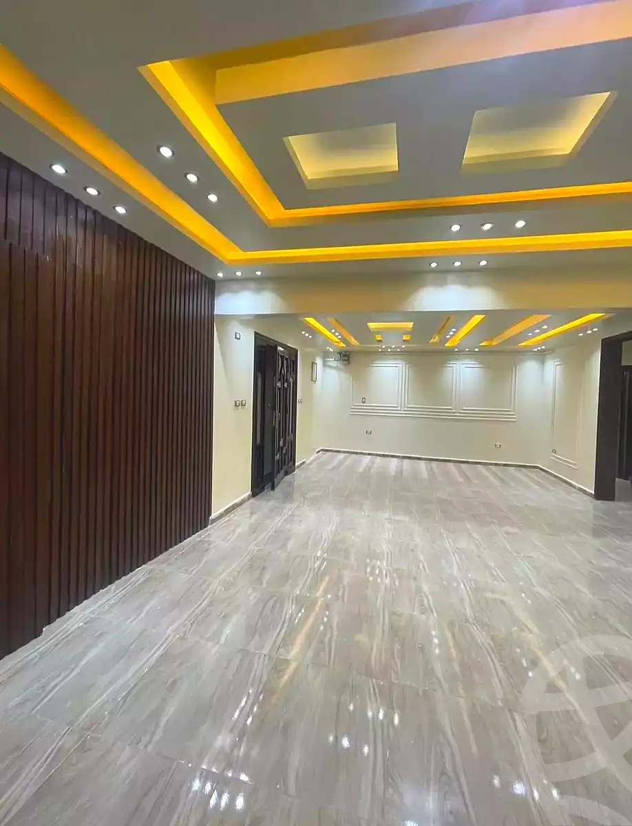 https://aqarmap.com.eg/en/listing/6978447-for-sale-alexandria-al-agamy-lbytsh