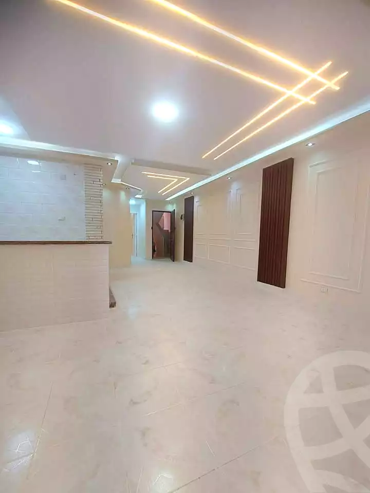https://aqarmap.com.eg/en/listing/6978456-for-sale-alexandria-al-agamy-shataa-el-nakheel