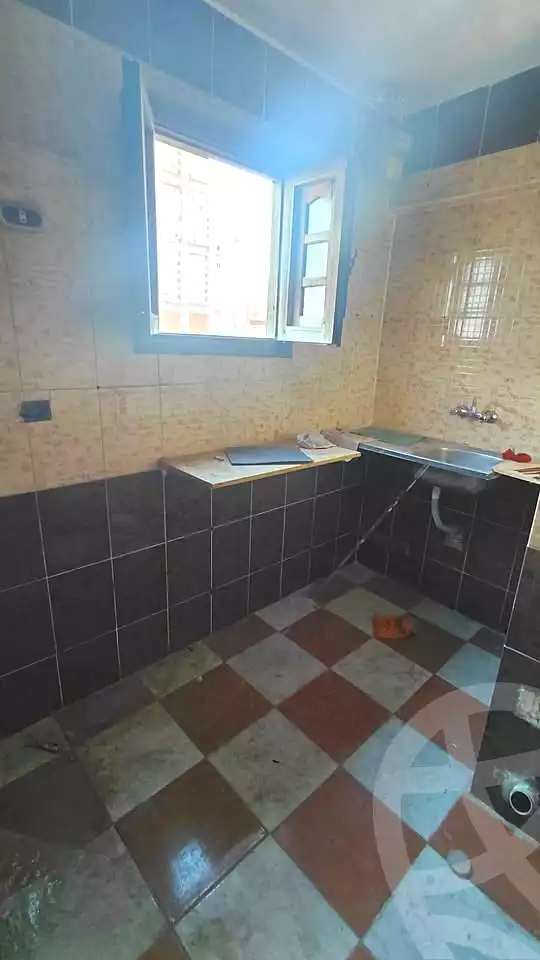 https://aqarmap.com.eg/en/listing/6978460-for-sale-alexandria-sydy-bshr-shr-mlk-hfny