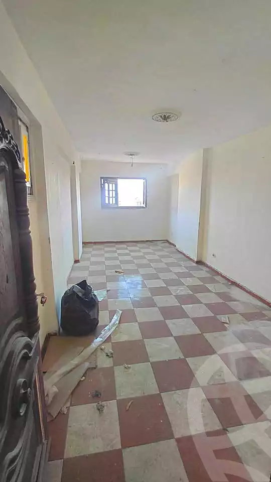 https://aqarmap.com.eg/en/listing/6978460-for-sale-alexandria-sydy-bshr-shr-mlk-hfny