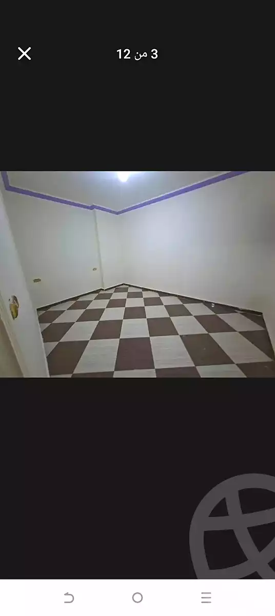https://aqarmap.com.eg/en/listing/6978461-for-rent-cairo-faisal-el-arbaeen-st