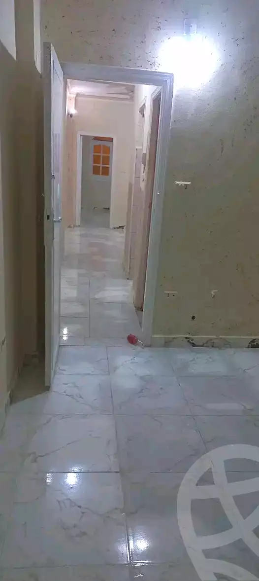 https://aqarmap.com.eg/en/listing/6978467-for-sale-cairo-el-haram-bolak-el-dakror