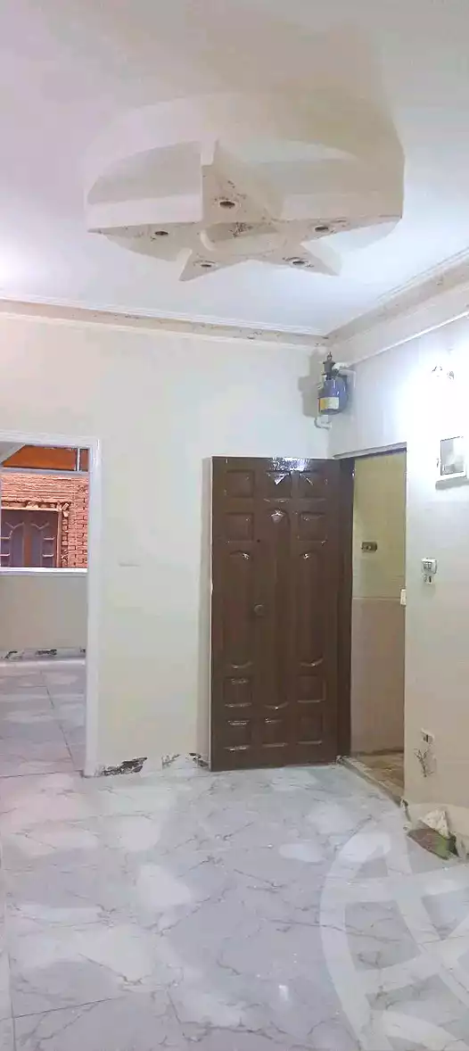 https://aqarmap.com.eg/en/listing/6978467-for-sale-cairo-el-haram-bolak-el-dakror