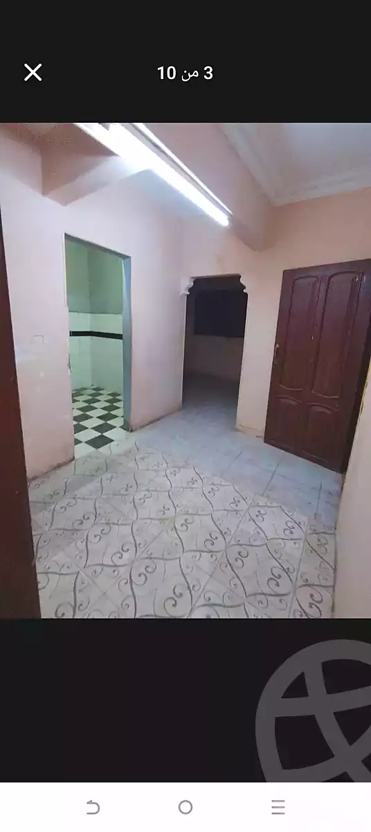 https://aqarmap.com.eg/en/listing/6978469-for-rent-cairo-el-haram