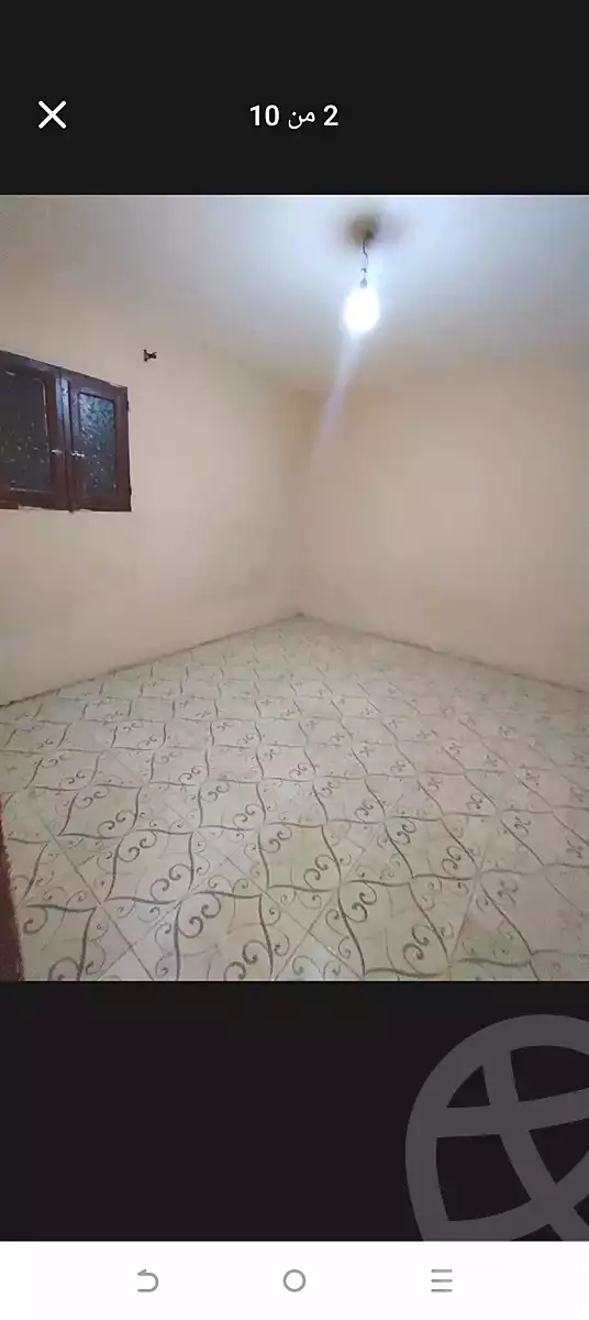 https://aqarmap.com.eg/en/listing/6978469-for-rent-cairo-el-haram