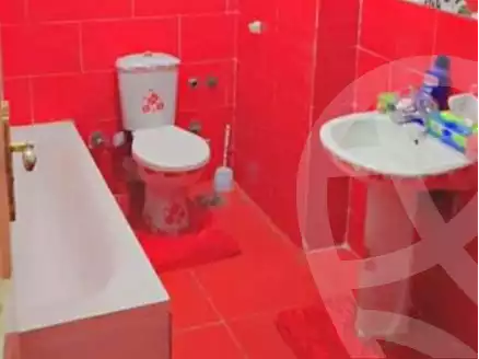 https://aqarmap.com.eg/ar/listing/6950743-for-rent-cairo-faisal-el-tawabeq-el-shaheed-ahmed-hamdy-st
