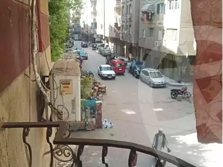 https://aqarmap.com.eg/ar/listing/6950743-for-rent-cairo-faisal-el-tawabeq-el-shaheed-ahmed-hamdy-st