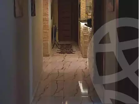 https://aqarmap.com.eg/ar/listing/6958402-for-sale-cairo-heliopolis-gesr-elsuez-gisr-el-suez-el-gadidah