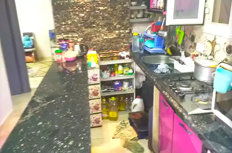 https://aqarmap.com.eg/ar/listing/6978485-for-sale-cairo-el-sharabeya