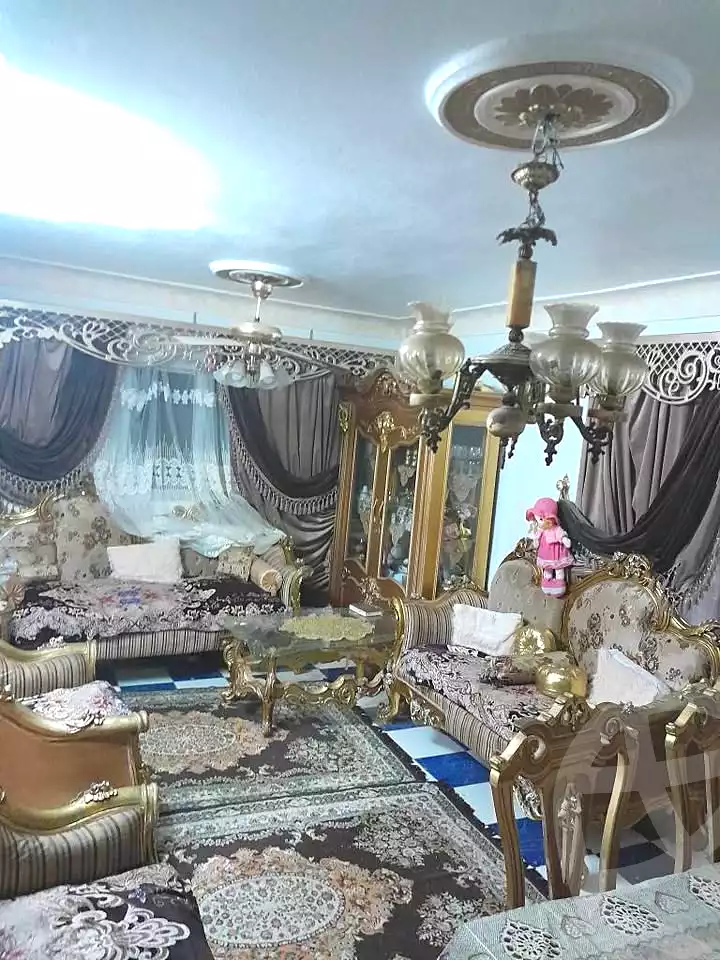 https://aqarmap.com.eg/en/listing/6978488-for-sale-alexandria-el-asafra-shr-45