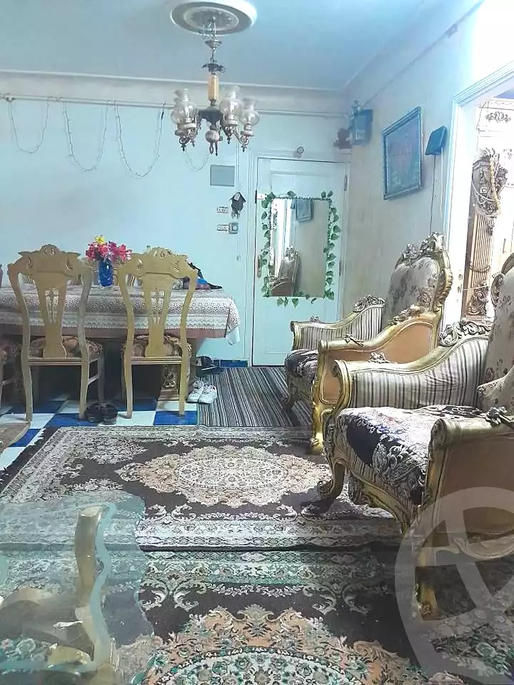 https://aqarmap.com.eg/en/listing/6978488-for-sale-alexandria-el-asafra-shr-45