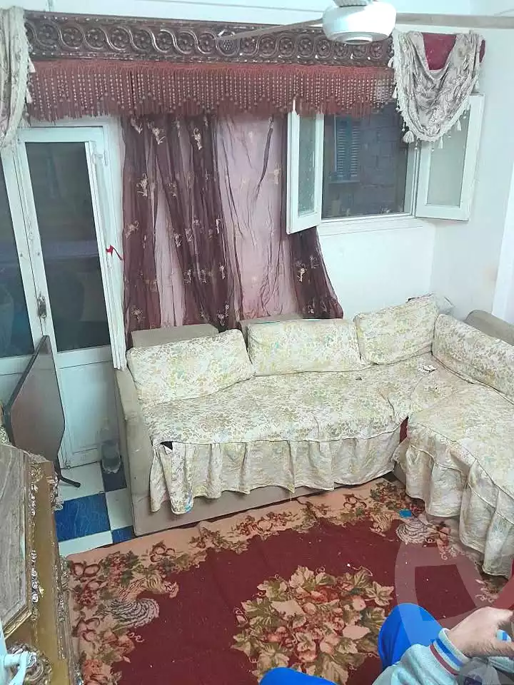 https://aqarmap.com.eg/en/listing/6978488-for-sale-alexandria-el-asafra-shr-45