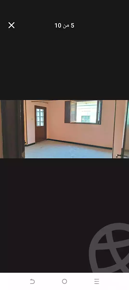 https://aqarmap.com.eg/en/listing/6978492-for-sale-cairo-faisal-shareaa-el-malek-fasel