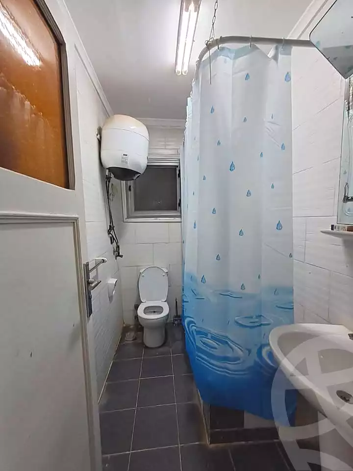 https://aqarmap.com.eg/en/listing/6978491-for-sale-alexandria-el-asafra-shr-jml-bd-lnsr