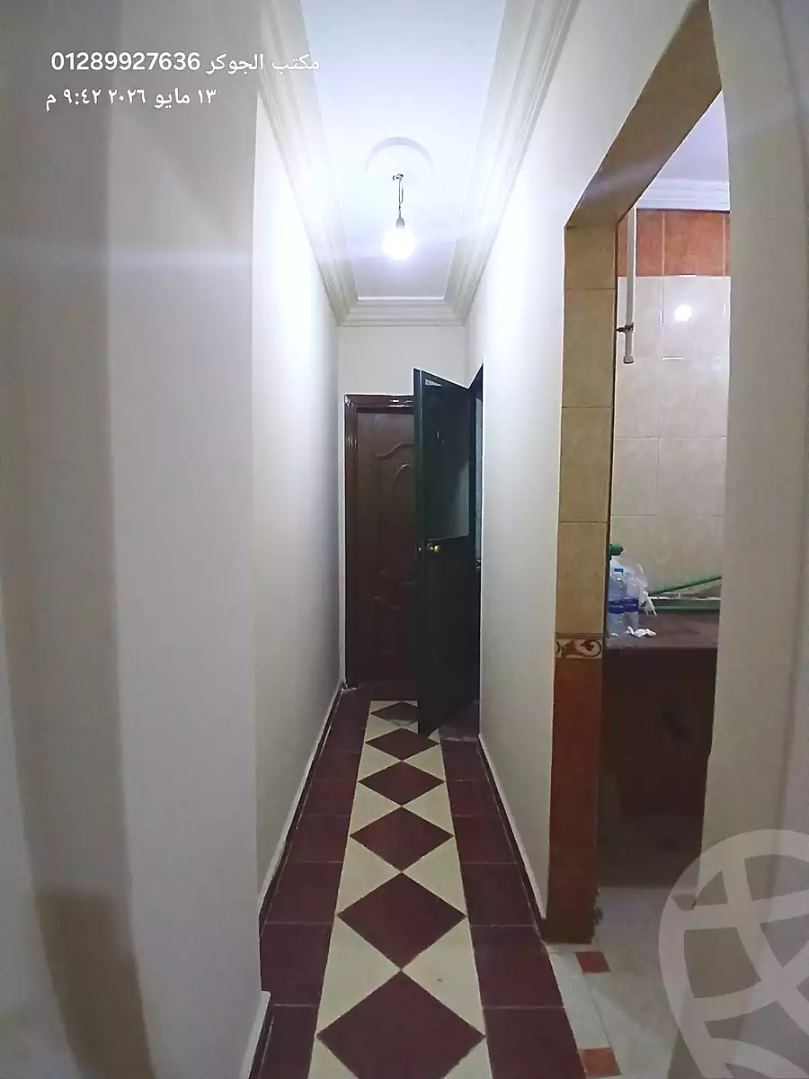 https://aqarmap.com.eg/en/listing/6978493-for-sale-alexandria-lsywf-el-falki-street-16-el-eslah