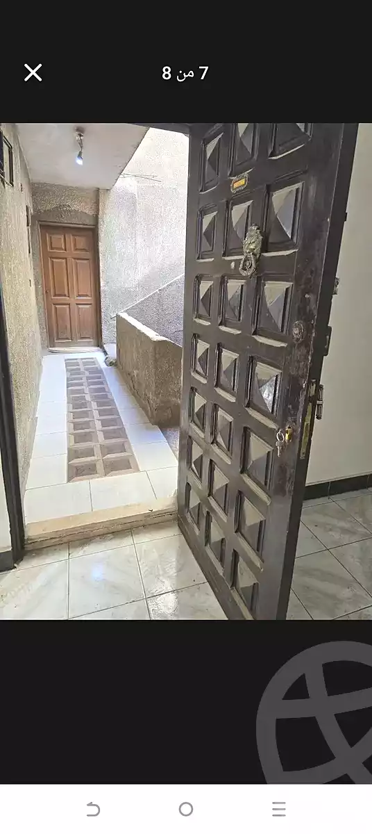 https://aqarmap.com.eg/ar/listing/6978494-for-sale-cairo-faisal-el-taweaan-al-omaraa-st