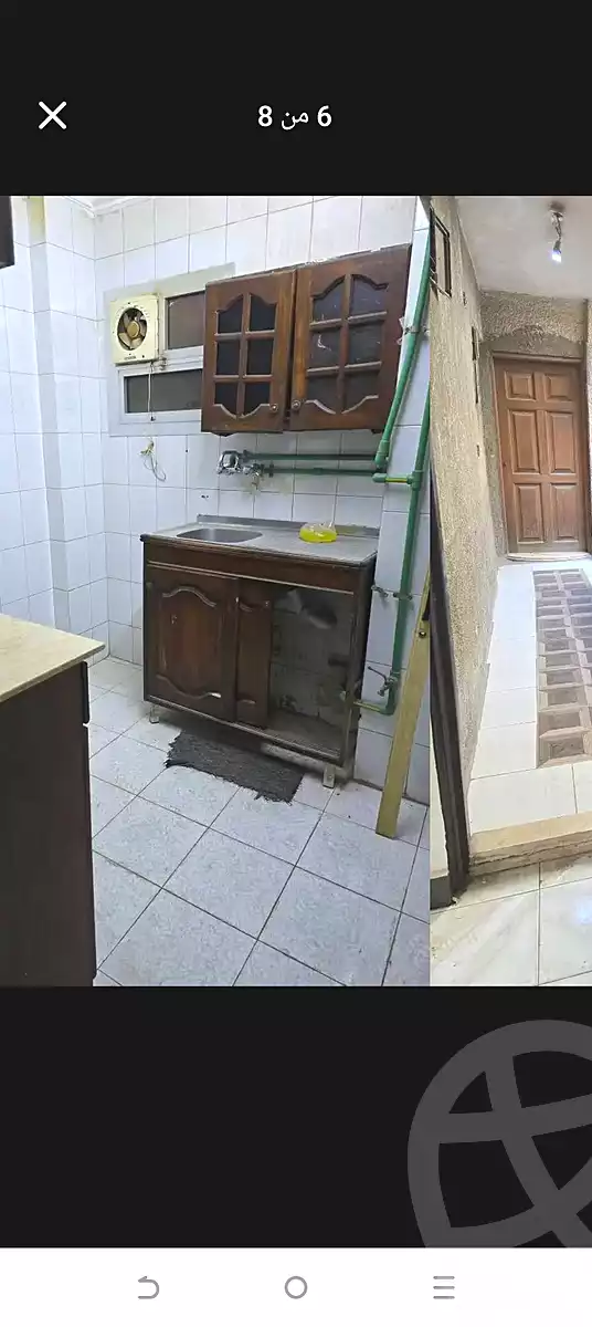 https://aqarmap.com.eg/ar/listing/6978494-for-sale-cairo-faisal-el-taweaan-al-omaraa-st