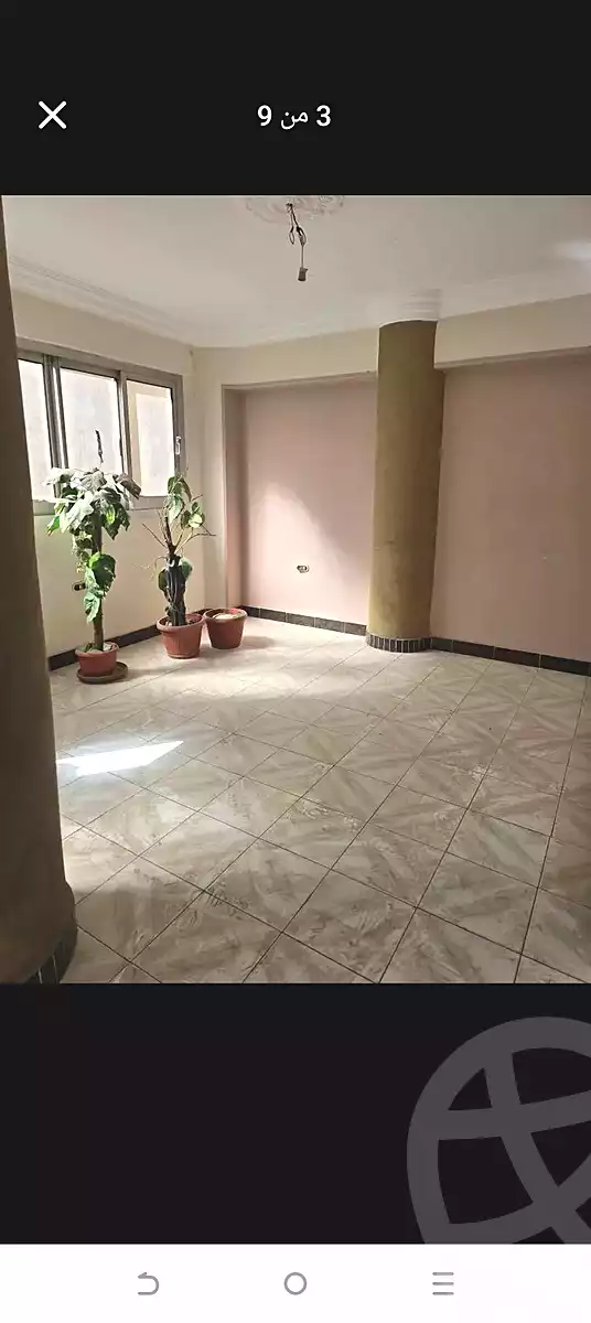 https://aqarmap.com.eg/ar/listing/6978494-for-sale-cairo-faisal-el-taweaan-al-omaraa-st