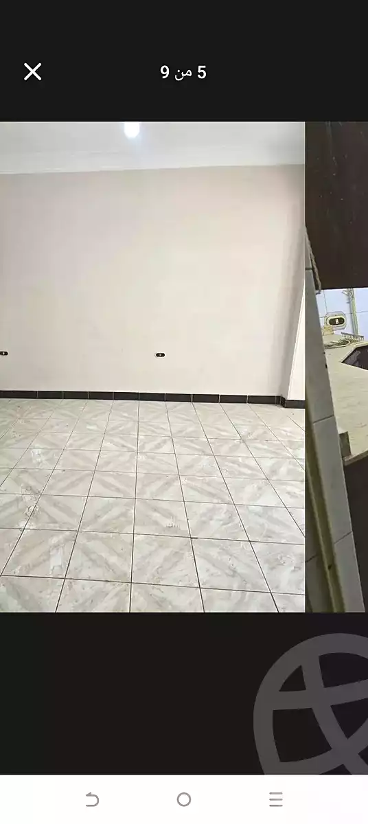 https://aqarmap.com.eg/ar/listing/6978494-for-sale-cairo-faisal-el-taweaan-al-omaraa-st