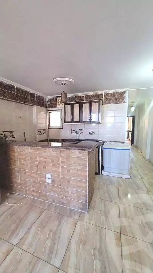 https://aqarmap.com.eg/en/listing/6978495-for-sale-alexandria-el-mandara-alex-el-mandara-bahri