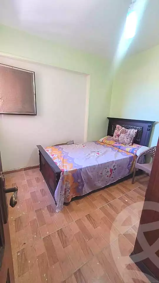 https://aqarmap.com.eg/en/listing/6978495-for-sale-alexandria-el-mandara-alex-el-mandara-bahri