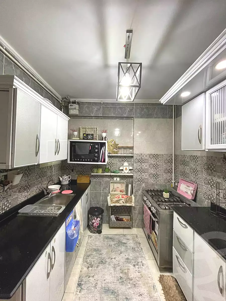 https://aqarmap.com.eg/en/listing/6978496-for-sale-cairo-faisal-el-lebeny