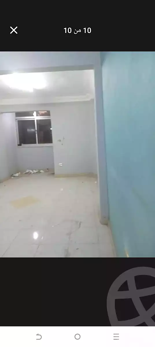 https://aqarmap.com.eg/en/listing/6978498-for-rent-cairo-faisal