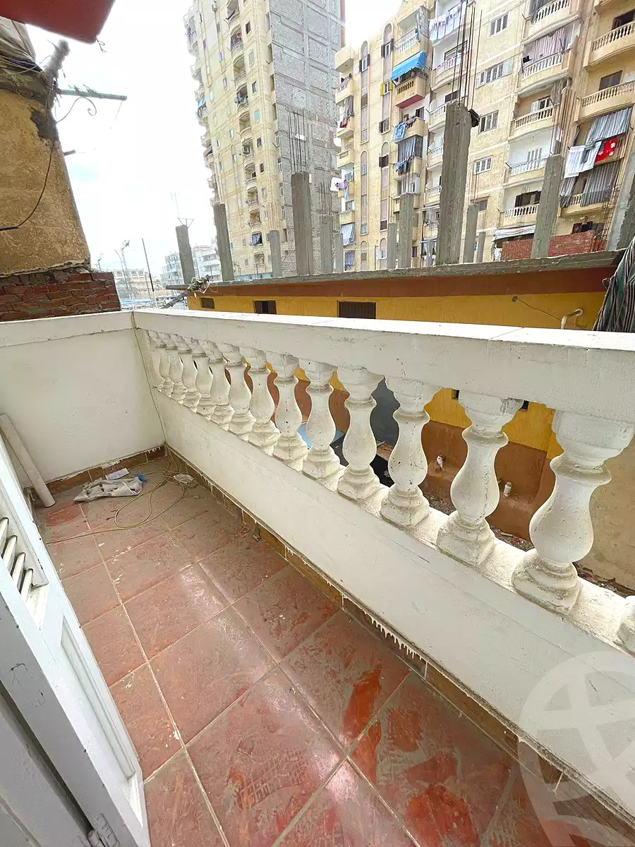 https://aqarmap.com.eg/en/listing/6978503-for-sale-alexandria-bahray-el-anfoshy-el-bahareya-st
