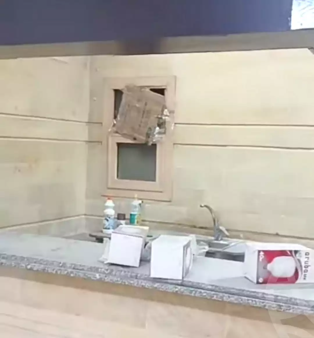 https://aqarmap.com.eg/en/listing/6978506-for-sale-cairo-el-haram-el-lebeny
