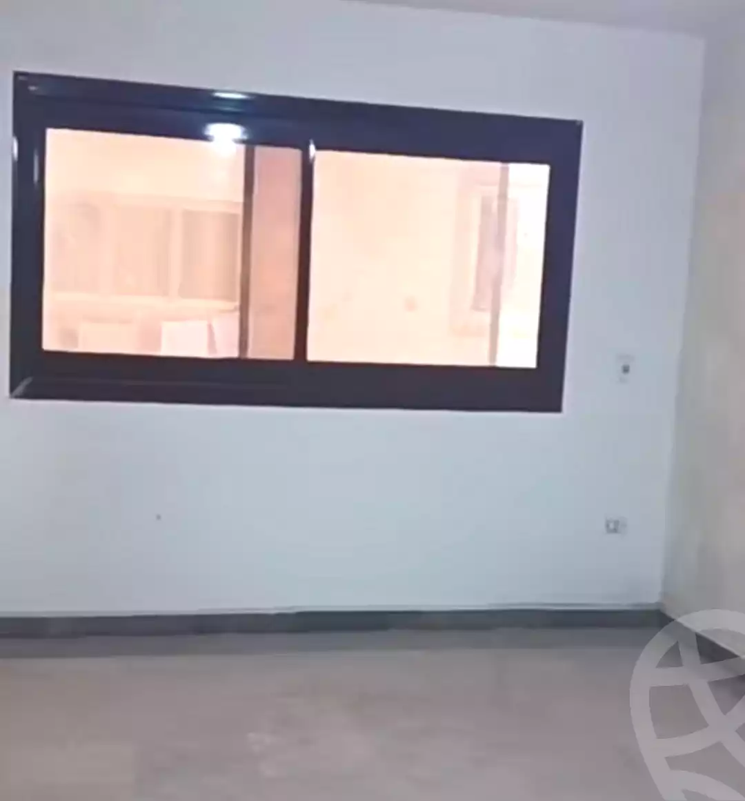 https://aqarmap.com.eg/en/listing/6978506-for-sale-cairo-el-haram-el-lebeny