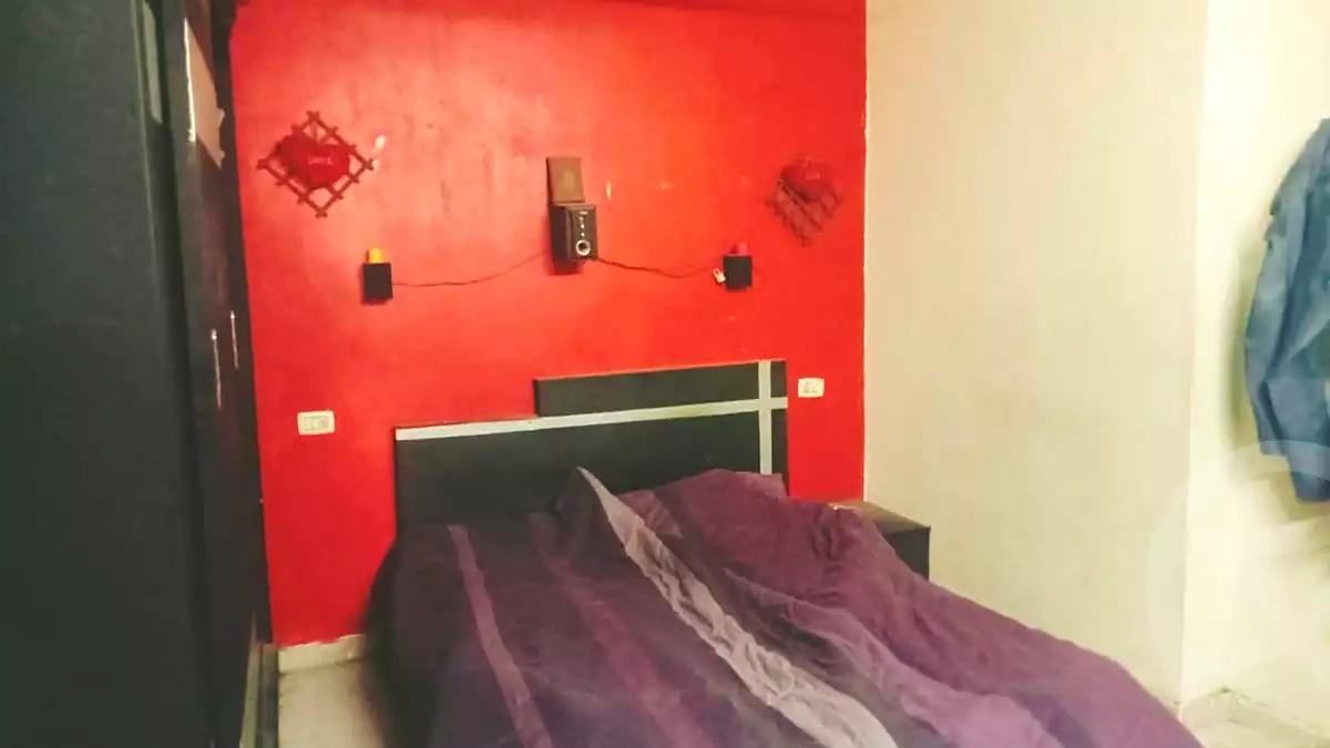 https://aqarmap.com.eg/en/listing/6978508-for-sale-cairo-el-haram-el-maryotya-el-orouba-st