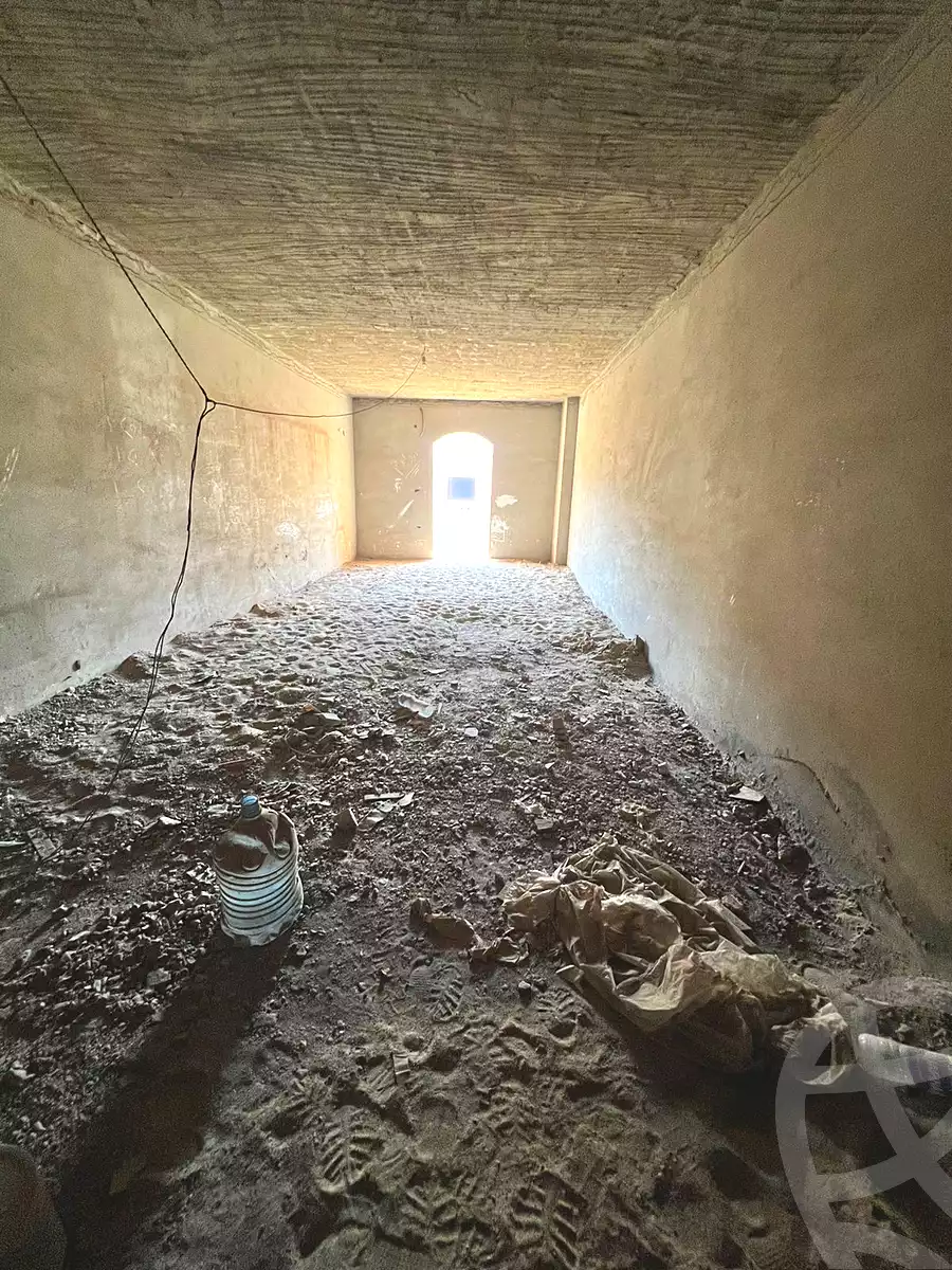 https://aqarmap.com.eg/ar/listing/6978509-for-sale-cairo-mokattam-lhdb-l-ly-adly-el-melegy-st