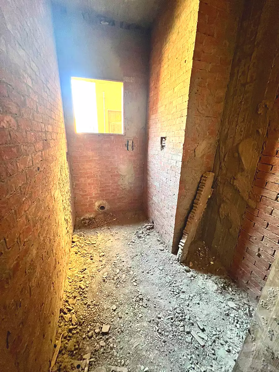 https://aqarmap.com.eg/ar/listing/6978509-for-sale-cairo-mokattam-lhdb-l-ly-adly-el-melegy-st