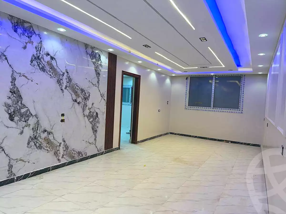 https://aqarmap.com.eg/ar/listing/6978513-for-sale-cairo-elnozha-Streettt-27