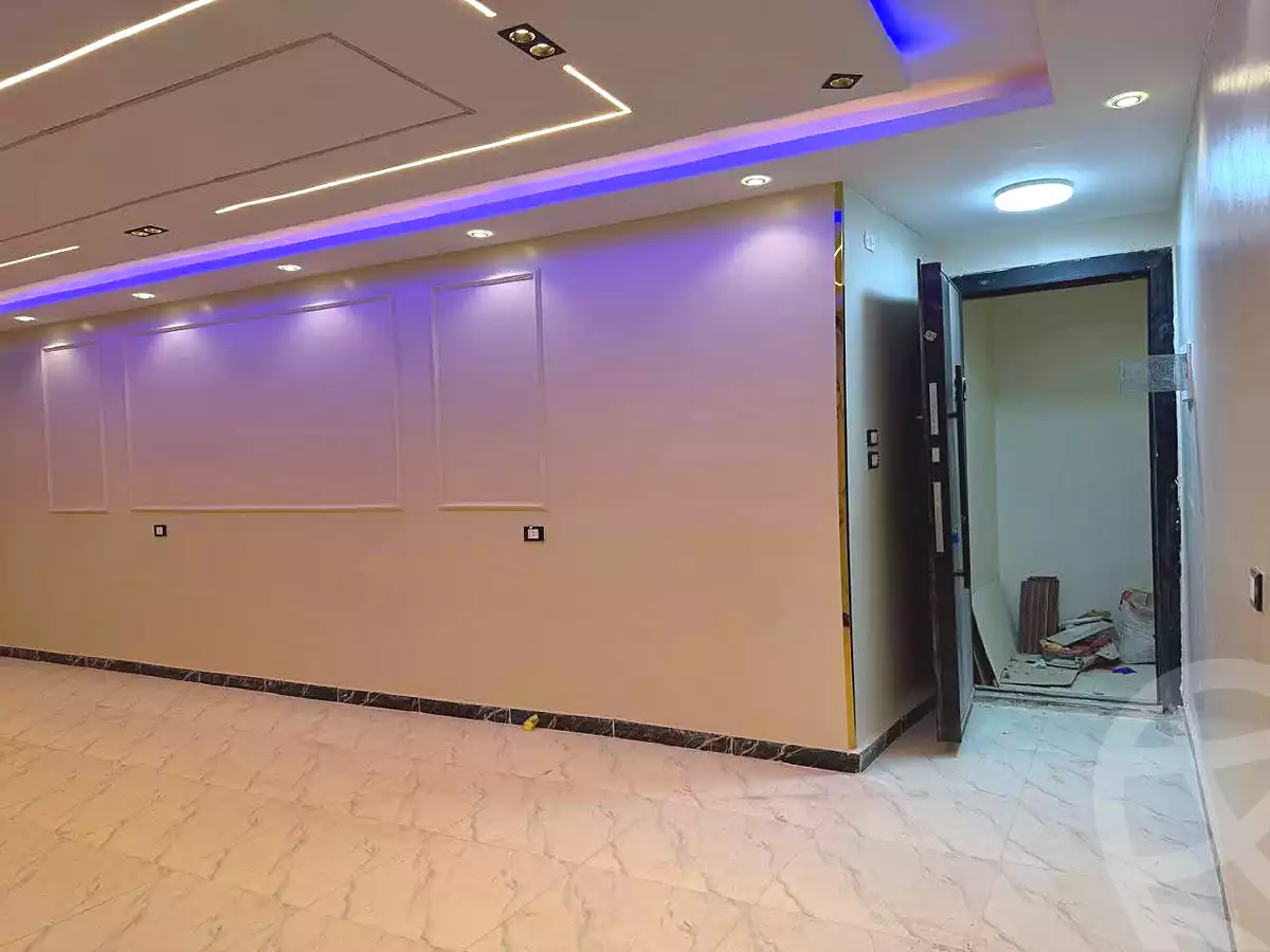 https://aqarmap.com.eg/ar/listing/6978513-for-sale-cairo-elnozha-Streettt-27