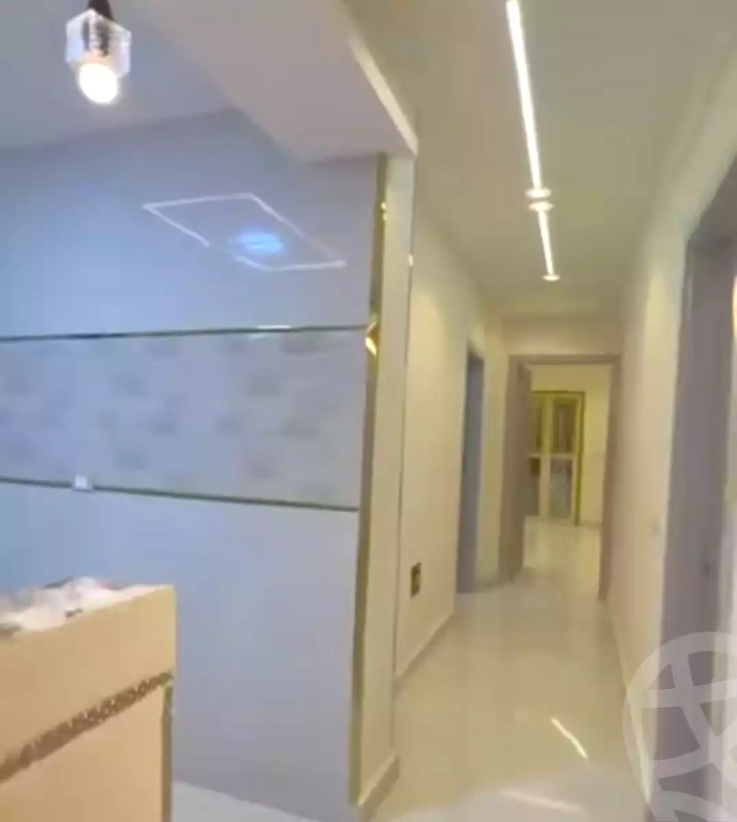 https://aqarmap.com.eg/en/listing/6978512-for-sale-cairo-el-haram-el-lebeny